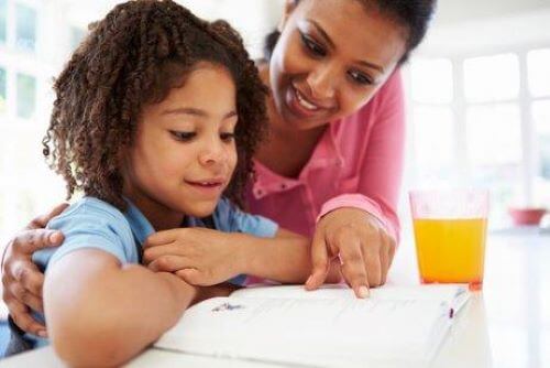 7 Tips for Motivating Children to Study