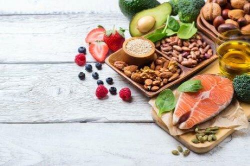 Nutrition for Pregnant Women: A Guide