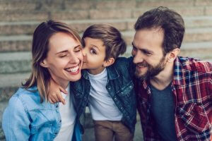 7 Essential Responsibilities of Parents
