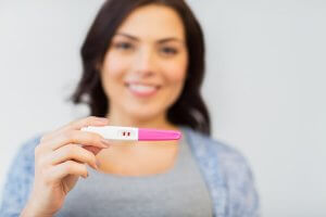 The Beginning of New Life: When Does It Happen?