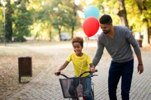Rewarding Children for Getting Good Grades: Pros and Cons
