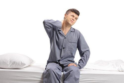 Juvenile Idiopathic Arthritis (JIA)