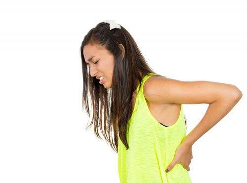 Juvenile Idiopathic Arthritis (JIA)