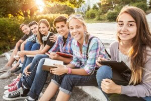 Why Are Adolescents Easier to Influence?