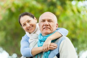 The Right to Intimacy in Marriage for Couples