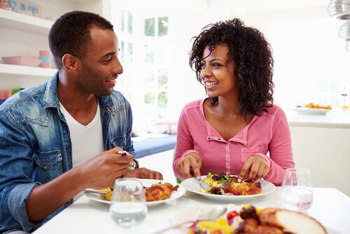 The Right to Intimacy in Marriage for Couples