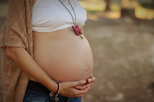 Life in the Womb: Emotional Implications