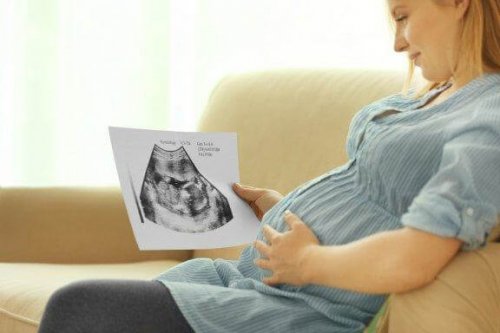 Ultrasounds During Pregnancy: What Information Do They Provide?