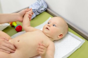 Cryptorchidism: Everything You Need to Know