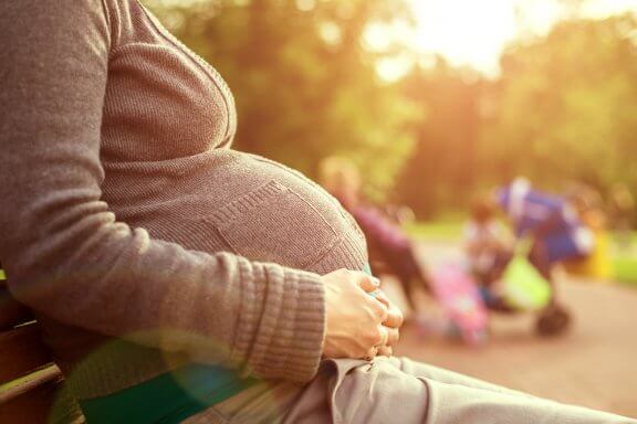 What Are the Complications of Oligohydramnios?