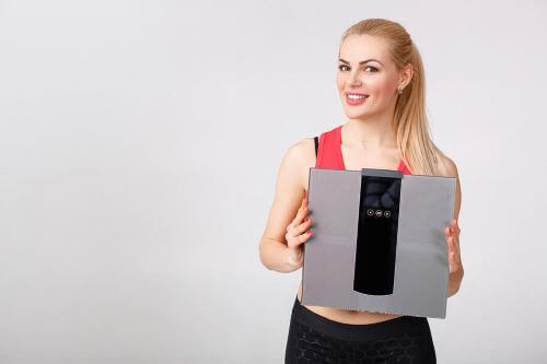 What Is Pregorexia? Symptoms and Consequences