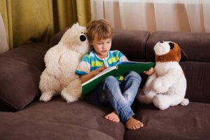 7 Strategies to Improve Reading Comprehension