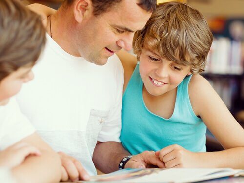 7 Strategies to Improve Reading Comprehension