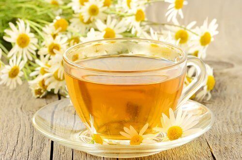 What Is Implantation Bleeding?