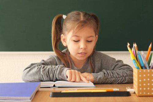 7 Strategies to Improve Reading Comprehension