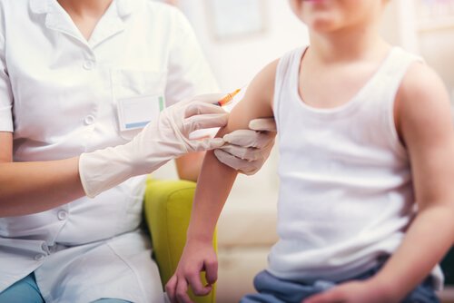 What Is the Anti-Vaccine Movement All About?