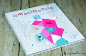 Books to Help Your Child Deal with Emotions