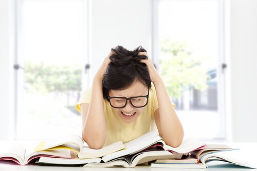 Tips to Help Your Child Learn How to Divide