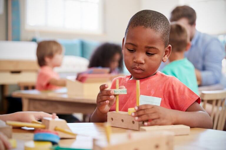 Why Strategy Games Are So Beneficial for Children