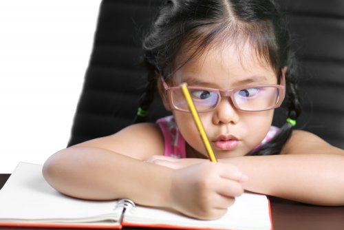 Strabismus: Causes, Diagnosis and Treatment of Lazy Eye