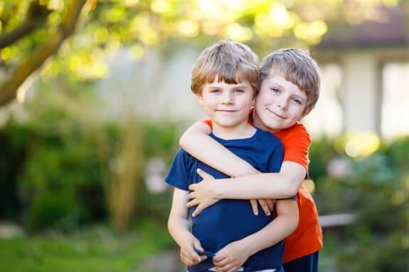 How to Encourage Self-Awareness in Children