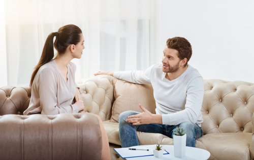 7 Keys of Communicating with Your Partner