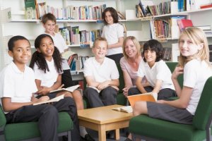 Debating School Uniforms: Should Children Dress Alike?