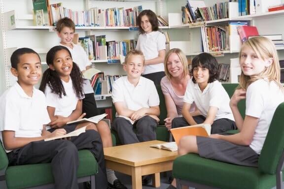 Ken Robinson's Tips to Develop Creativity in Children