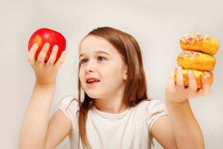 The Rise in Childhood Obesity: What You Should Know