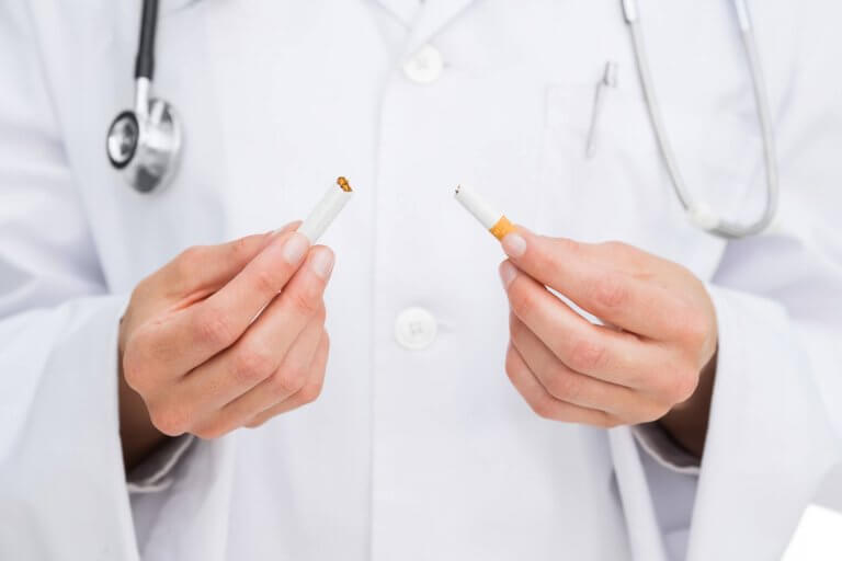 Habits that Cause Infertility in Men