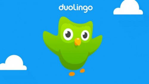 Second Language Apps: 8 Great Options
