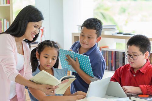 Roald Dahl: 4 Books We've All Read