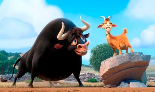 ferdinand online free movies ferdinand online free movies