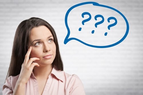 A Closer Look at Momnesia: What Is It?