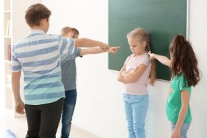 Personality Complexes in Childhood: What You Should Know