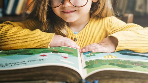 Roald Dahl: 4 Books We've All Read