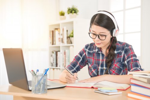 Virtual Education: What You Should Know
