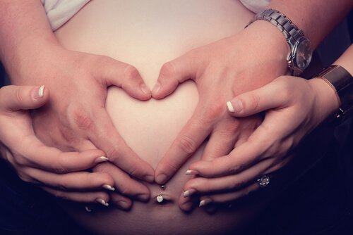 Hair Removal During Pregnancy: Effective Methods