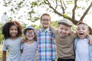 How Can You Motivate Your Child at School?