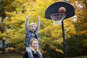 Help Your Children Discover Their Talents