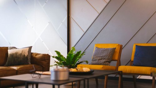 6 Easy and Inexpensive Ideas to Decorate Your House in the Fall