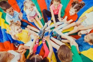 How to Plan Your Children's Summer Break If You Work
