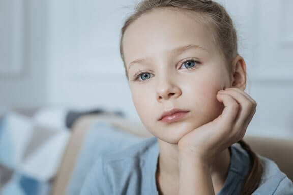 Indecisive Children: How to Help Them