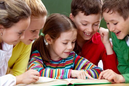 Dealing with Your Child's First Day of High School