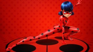 The Best Television Series for Children