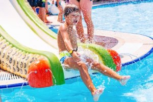 6 Great Plans for a Long Weekend with Your Children