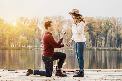 Help! My Daughter's Getting Married!