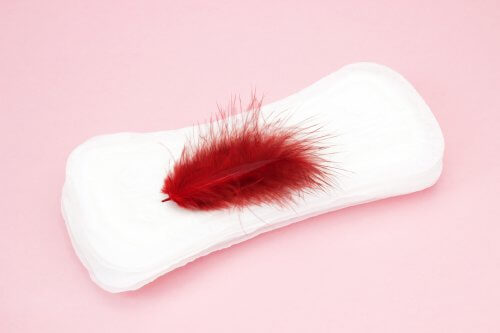 What Is Implantation Bleeding During Pregnancy?