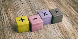 Tips to Help Your Child Learn How to Divide
