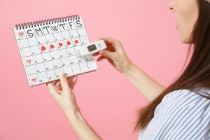 5 Natural Birth Control Methods